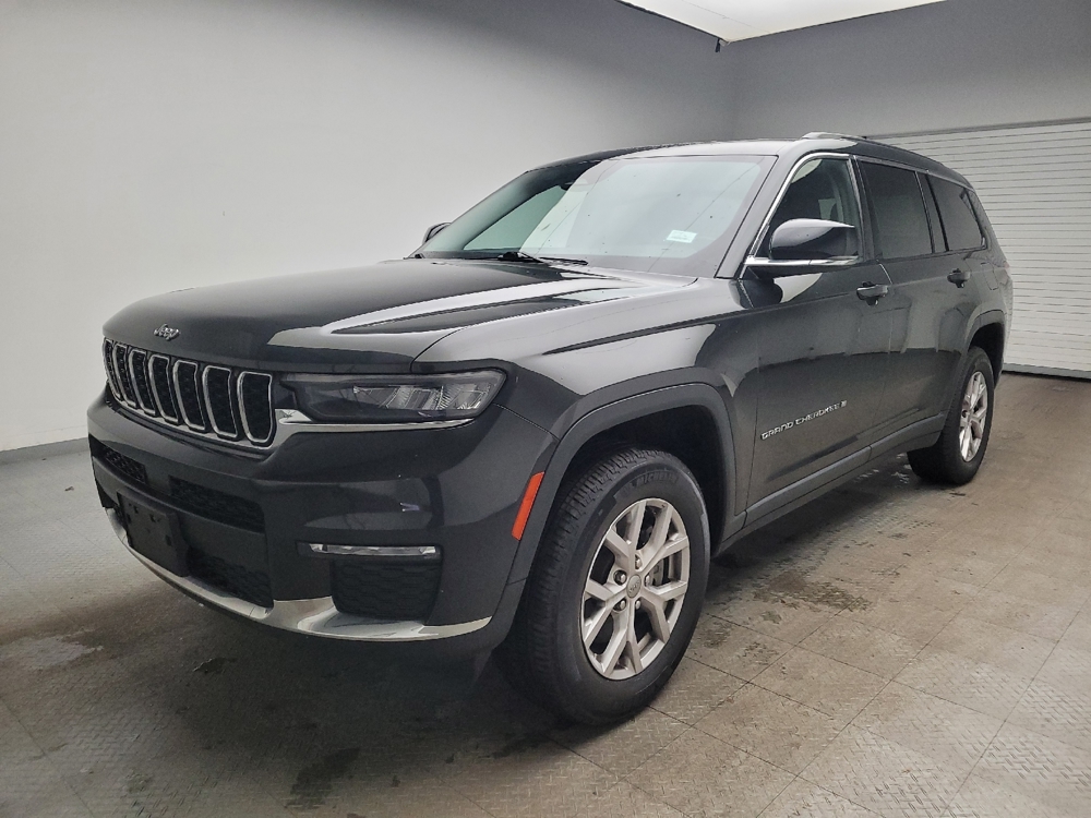 jeep grand cherokee l 2021 1C4RJKBGXM8201843 image jeep grand cherokee l 2021 1C4RJKBGXM8201843 image
